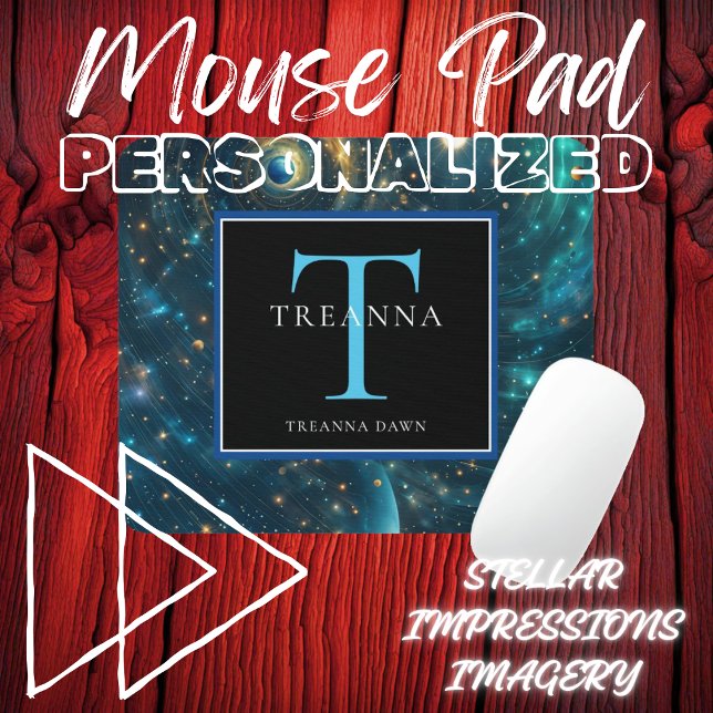 Void Eclipse Musmatta (Skapare uppladdad)