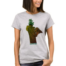 Void - Steampunk Färg