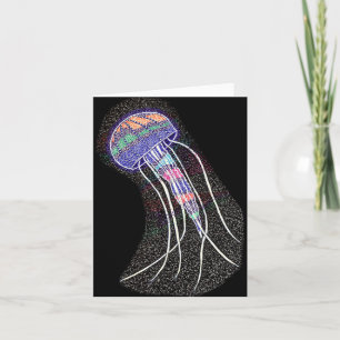 Voidfish Kort