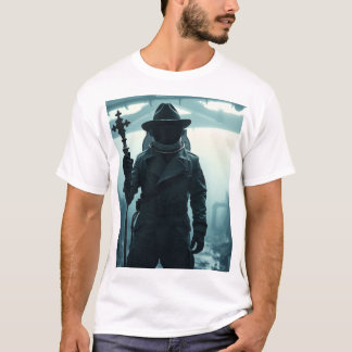 Voidwalker T-Shirt