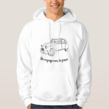 VOITURE CAR