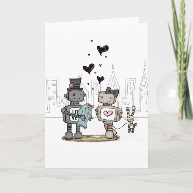 vol25 - från hjärtan kort (Framsida)