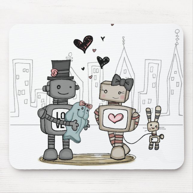 vol25 - från hjärtan musmatta (Framsidan)