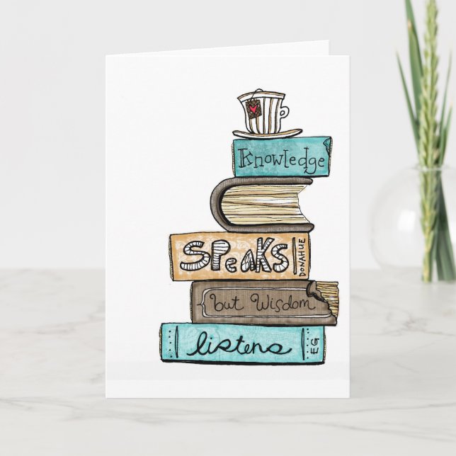 vol25--kunskap talar kort (Framsida)