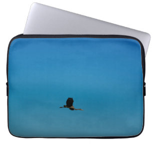 Volant Laptop Fodral