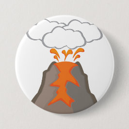 Volcano Knapp
