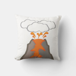 Volcano Kudde