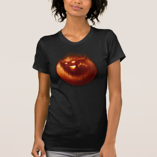 Volcanokitten T-tröja Tee Shirt