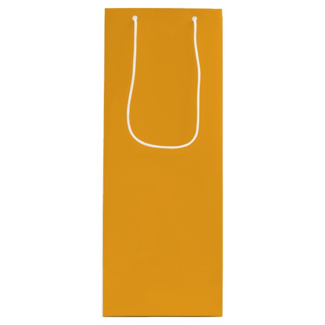 Volkanisk låga (Framsidan)