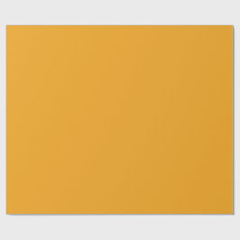 Volkanisk låga presentpapper