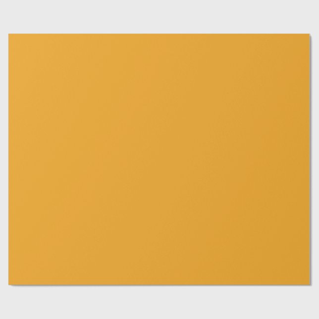 Volkanisk låga presentpapper (Platt)