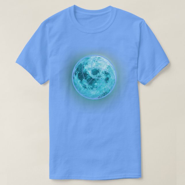 Volleyball 1 t shirt (Design framsida)