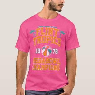 Volleyball Baseball T Shirt