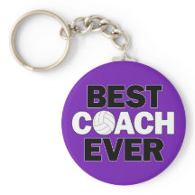 Volleyball BEST COACH VARJE Anpassningsbar Team Fä