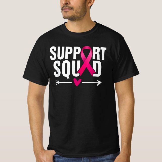 volleyball bröstlogotyp t shirt (Framsida)