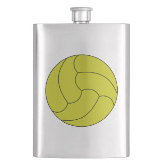 Volleyball Fickplunta