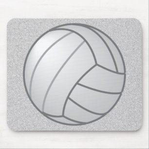Volleyball Musmatta