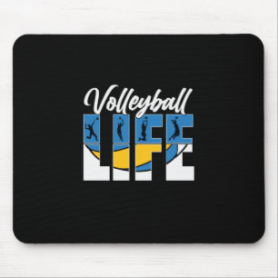 Volleyball Player   Volleyball Life Musmatta