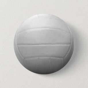 VOLLEYBALL SPORTS ROLIGT BEACH SOMMER BOLLAR GRAFI KNAPP