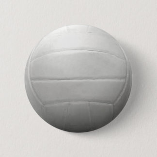 VOLLEYBALL SPORTS ROLIGT BEACH SOMMER BOLLAR GRAFI KNAPP