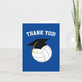 Volleyball Studenten Sports Blue Tack Kort