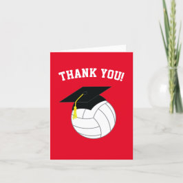 Volleyball Studenten Sports Red Tack Kort
