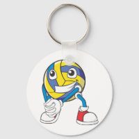 Volleyball T Shirt: Coola Volleyball T Shirts