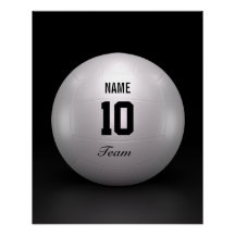 Volleyball Team