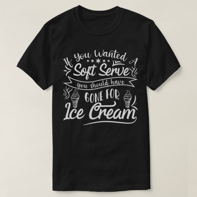 Volleyball-utrustning för flickor, cute Volleyball T Shirt (Design framsida)