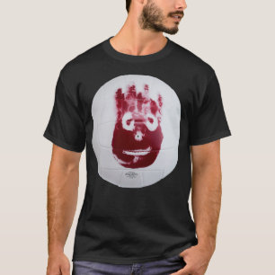 Volleyball Wilson T Shirt