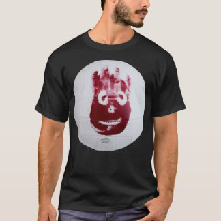 Volleyball Wilson T Shirt