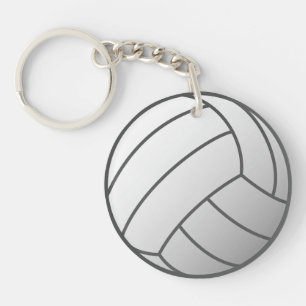 Volleyboll