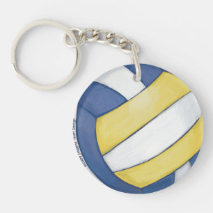 Volleyboll
