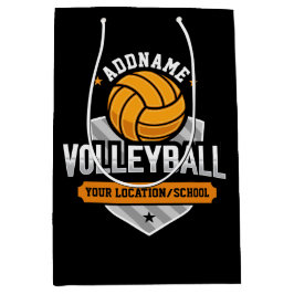 Volleyboll ADD TEXT Skol Universitetslag Spelare