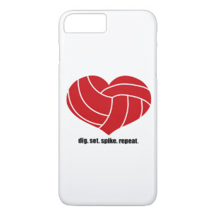 volleyboll
