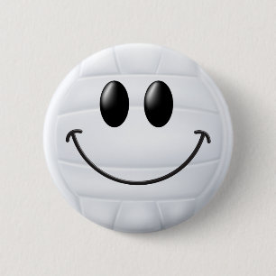 Volleyboll Face.png Knapp