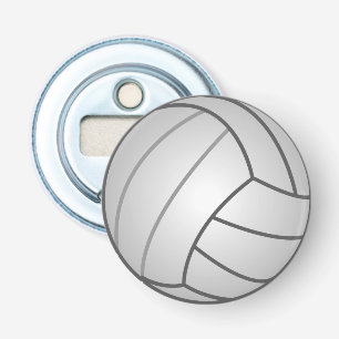 Volleyboll Flasköppnare