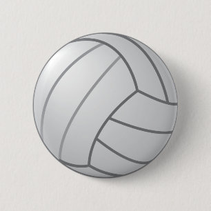 Volleyboll Knapp