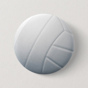volleyboll knapp
