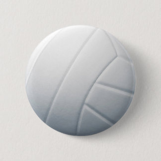 volleyboll knapp