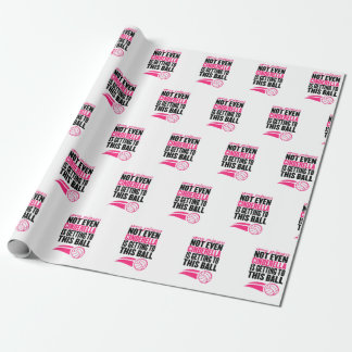 Volleyboll: Ledsen Princess Klumpa ihop sig Presentpapper