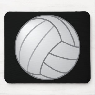 Volleyboll Musmatta