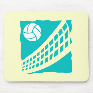 Volleyboll Musmatta