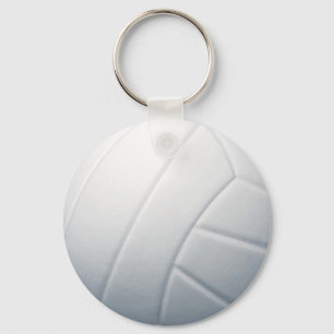 volleyboll nyckelring
