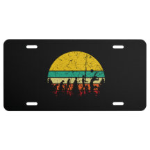 Volleyboll - Volleybollspelare Evolution