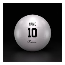 Volleybollag