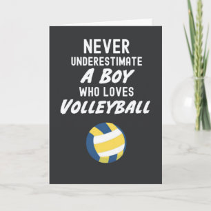 Volleybollkort för pojkar för barn sport atletisk kort