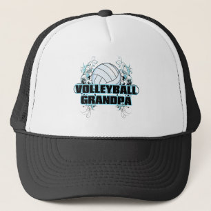 Volleybollmorfar (arg) .png keps