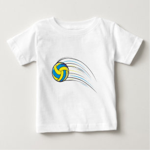 VolleybollSwish Tröja
