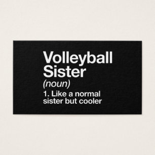 volleybollsystert-skjortor visitkort